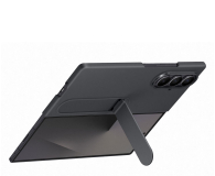 SAMSUNG Silicone Case do Galaxy Z Fold7 black EF-MF966CBEGWW - 1346804 - zdjęcie 5